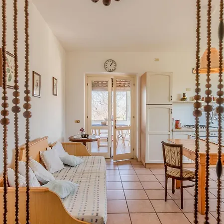 Casa Simone * Torella dei Lombardi