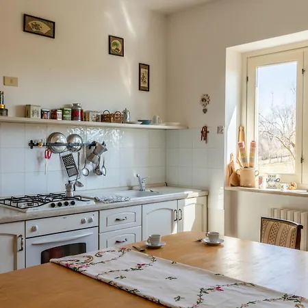 Casa Simone *