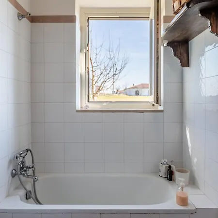 Casa Simone